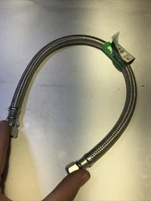 Mueller Industries Pro Line 3/8" x 3/8" FI