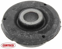 Corteco 21652143 Lagerung FüR Lenker Querlenkerlager Lager Querlenker FüR Audi