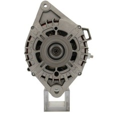 +Line Original Alternator Fits Hyundai Elantra i30 Kona Tucson Kia Ceed BV PSH