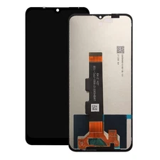 FOR T-Mobile REVVL V 4G TMRVL4G LCD Display Touch Screen Digitizer Replacement