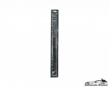 Scheibenwischer Blisterpackung für Peugeot 306 Limo Kombi Expert J5 ab 75->