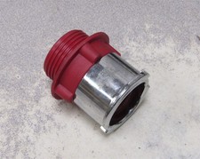 Tech-Mate Kent-Moore J-52558 Coolant Reservoi...