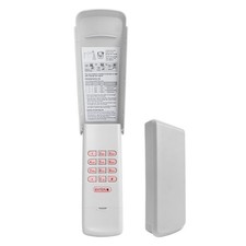 Garage Door Opener Keypad for Liftmaster Chamberlain Craftsman Garage Door Op...