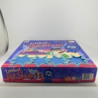 Littlest Pet Shop Board Game Prettiest Pet Show 2007 Hasbro READ DESCRIPTION — photo 6