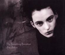 Ava Adore von Smashing Pumpkins | CD | Zustand akzeptabel