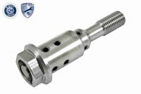 Vaico V25-2171 Zentralventil, Nockenwellenverstellung FüR Ford