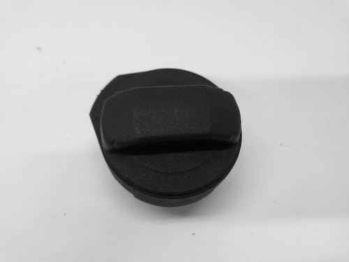 VW Golf 4 1J - Tankdeckel Tankklappe Tankverschluß 1J0201553Q (71)