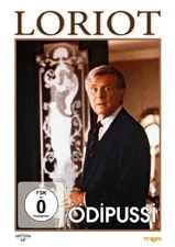 Ödipussi (DVD) (UK IMPORT)