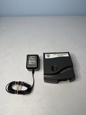 PetSafe RF-1002 In-Ground Dog Fence Transmitter Pet Containment Boundary RF1002
