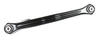 Metzger Lenker, RadaufhäNgung 58117409 FüR Fiat Jeep, Hinterachse, Vorne