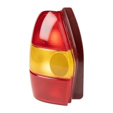Feu arrière Fiat PALIO