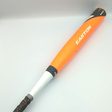Easton Mako YB14MK Youth Baseball Bat 30in 19...