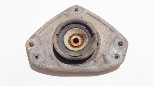 Domlager Federbeinlager Stützlager - Vorne Linke  Fiat Bravo DE972321-17