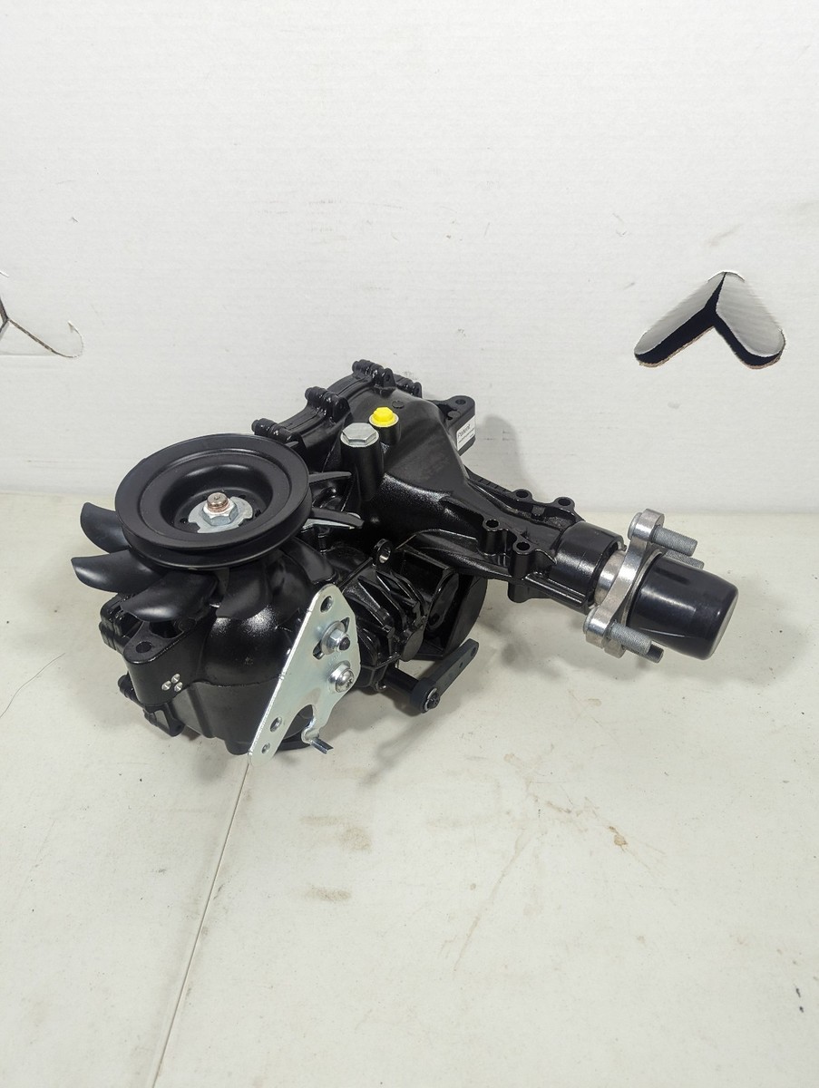 May★ Amazon.com : 8TEN Mower Deck Spindle for Exmark 48 52 60 72
