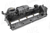 AIC Zylinderkopfhaube 74373 Kunststoff FüR VW Passat CC B6 357 Variant 3C5 3C2 6