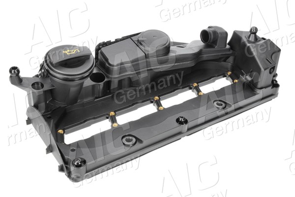 AIC Zylinderkopfhaube 74373 Kunststoff FüR VW Passat CC B6 357 Variant 3C5 3C2 6-image