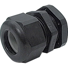 Allstar Performance ALL76138 Firewall Cable Bushing