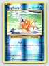 2016 Pokemon XY Evolutions MAGIKARP 33/108 Reverse Holo