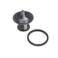 Blue Print Thermostat, KüHlmittel U.A. FüR Toyota, Vw