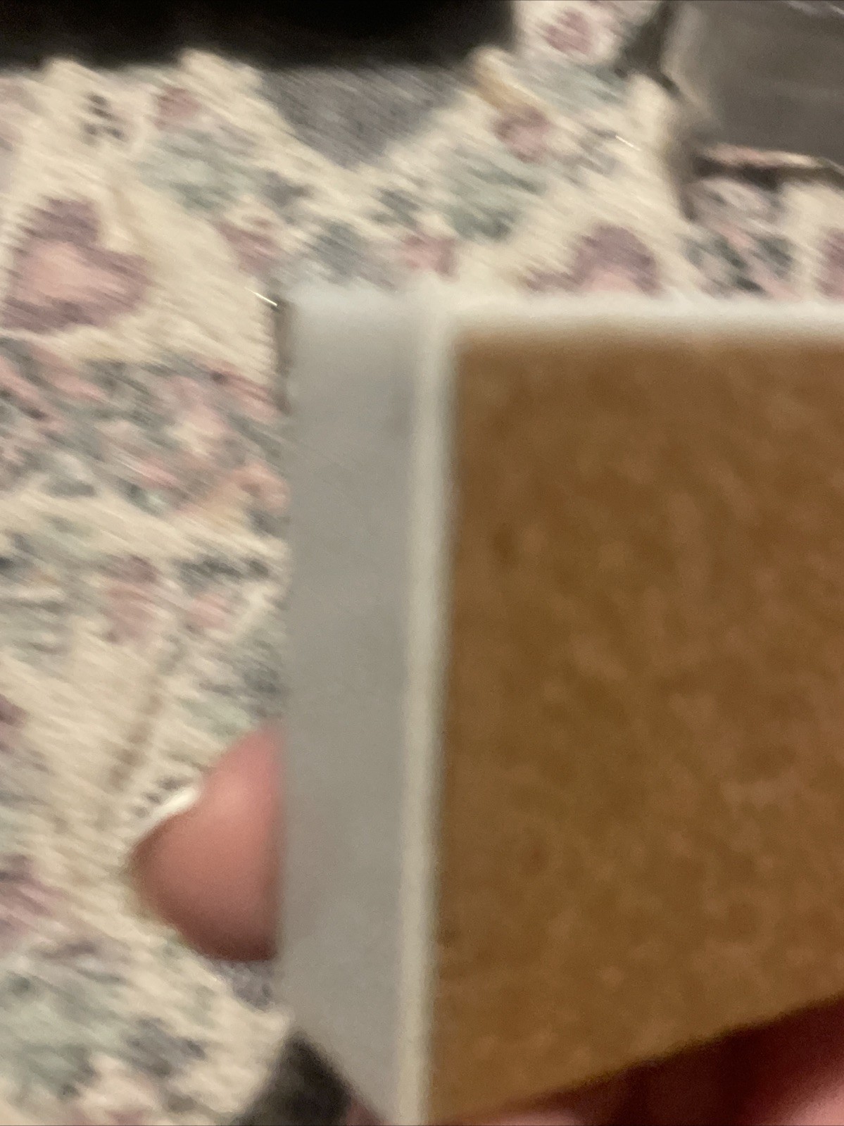 Picture 9 of 9