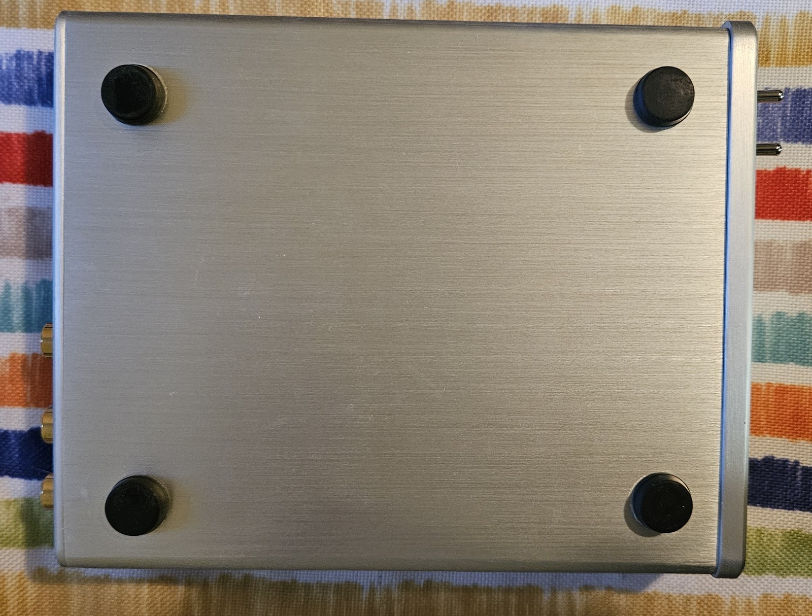 Foto 4 di 5
