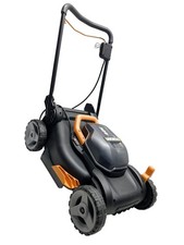 Tagliaerba a batteria Worx WG743E 40 V
