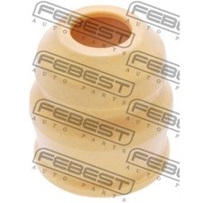FEBEST Anschlagpuffer Federung Hinterachse für Hyundai i30 FD GD PDE IX20 JC