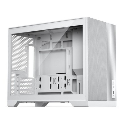 PHANTEKS XT M3 weiß | PC-Gehäuse