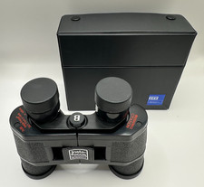 Vtg Bushnell Citation Binoculars Insta-Focus 7x35 341' Field of View at 1000 Yds