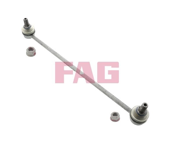 Fits FAG 818 0425 10 stab connector. L/P TOYOTA .. - Image 6