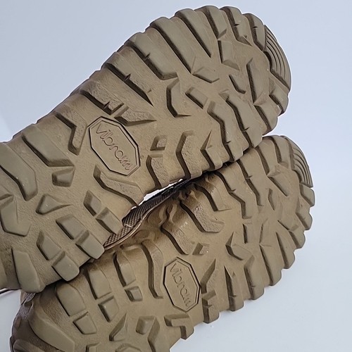 Rocky S2V Waterproof Tactical Military Boot 104 Sz 4.5 M Military READ - Picture 13 of 14