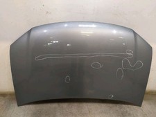 Capot Volkswagen TOURAN