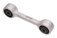 Koppelstange Stabilisator Hinterachse FüR BMW 3 Cabriolet Touring Coupe 5 6 7