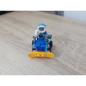 LEGO Creator Set 3 in 1 Firetruck 6911 Race Car 6910 Vehicles Marvel 76063 