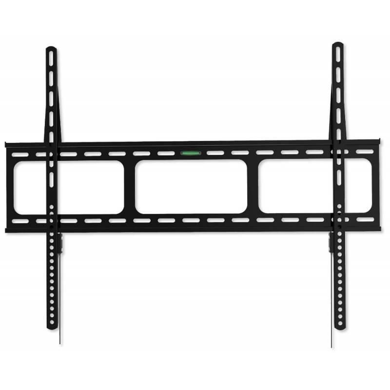 Techly ICA-PLB-860 Wall Mount for Led Lcd Tv