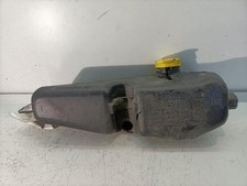 289101168R wischwasserbehälter für DACIA SANDERO STEPWAY «II (2016) 0.9 145245