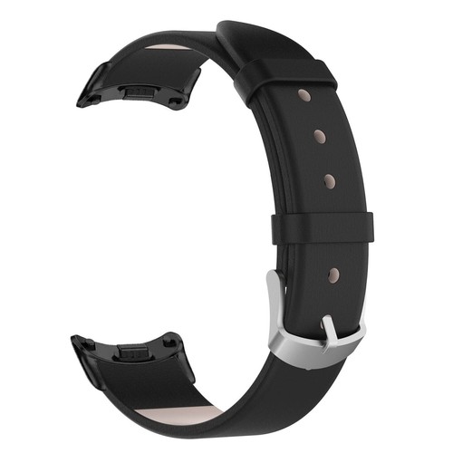 For Xiaomi Mi Band 10 9 8 Metal Silicone Nylon Watch Wrist Band Strap Bracelet - Picture 453 of 516