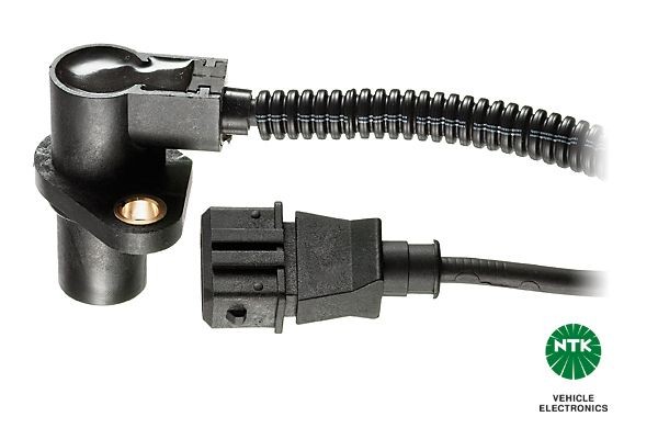 NTK Impulsgeber, Kurbelwelle 81420 FüR Opel-image
