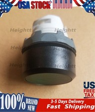 1pcs ABB push button switch MP1-11G US Free TAX