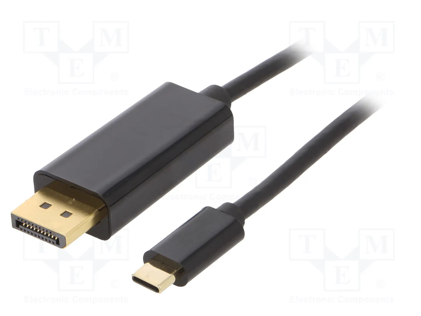 AKYGA AK-AV-18 Adapter