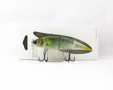 Madotachi Hanitas LR 120mm 3/4 oz Floating Bait Real Waka Ayu (1800)