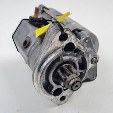 Démarreur Land Rover FREELANDER