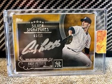 2016 Topps Five Star Baseball Cards 15