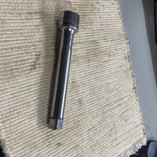 Vintage S-K 8" Long Socket Extension 3/4" Drive 47161 Made In USA