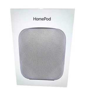 Homepod 1st Generation | eBay