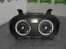 Compteur Kia RIO
