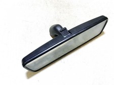 Retroviseur intérieur Seat AROSA