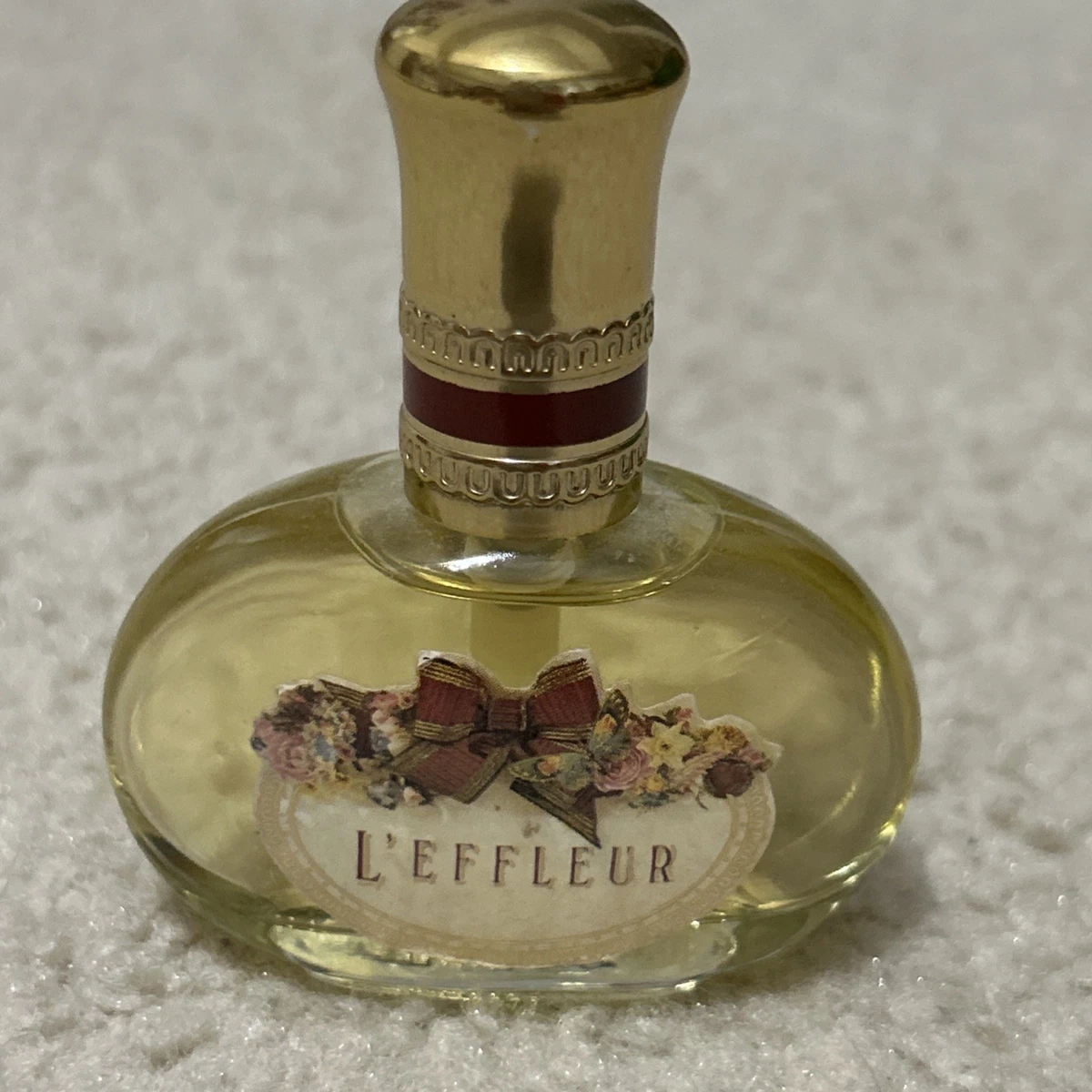 Coty Women Spray L'effleur for sale | eBay