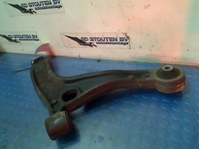 Triangle de suspension Renault MASTER