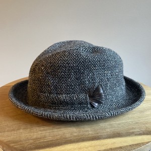 Jonathan Richard Hat | eBay